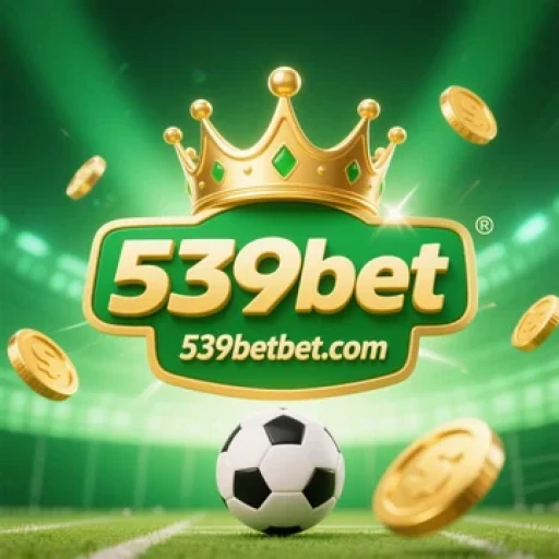 539bet